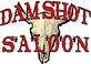 Bars & Grills in Jim Falls, WI 54748