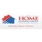 Home Lending Group in Oxford, MS