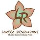 Lazeez Restaurant and Catering in Rochester, MN Halal Restaurants