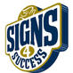 Signs4success in Eden Prairie, MN Signs