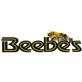 Beebe's Pest, Termite and Bee Service in Phoenix, AZ Pest & Termite Control