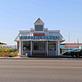 Chicken Restaurants in Phoenix, AZ 85034