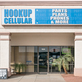 Hookup Cellular in Maryvale - Phoenix, AZ Cellular & Mobile Telephone Service