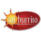 Sol Burrito in Rochester, NY Mexican Restaurants