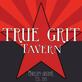 True Grit Tavern in Maricopa, AZ Pubs