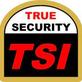 True Security in Aurora, CO Guard & Patrol Services