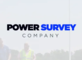 Power Surveying in Thornton, CO Surveyors Land