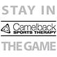 Camelback Sports Therapy in Arcadia - Phoenix, AZ Physical Therapists