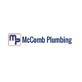 Mccomb Plumbing in Southeastern Denver - Denver, CO Plumbing Contractors