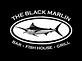 The Black Marlin in Tustin, CA Bars & Grills