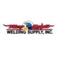 Vern Lewis Welding Supply, - Phoanix in Central City - Phoenix, AZ Welding Equipment & Supplies