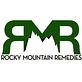 Rocky Mountain Remedies in Steamboat Springs, CO Restaurants/Food & Dining