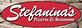 Stefanina's Pizzeria & Restaurant - Stefanina's Express in Saint Peters, MO Pizza Restaurant