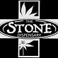 Stone Dispensary in Denver, CO Dispensaries