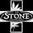 Stone Dispensary in Denver, CO