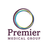 Premier Medical Group in Daphne, AL