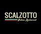 Scalzotto Italian Restaurant in Broomfield, CO Italian Restaurants