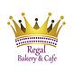 Regal Bakery and Cafe in Denver, CO American Restaurants