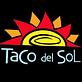Taco del Sol in Billings, MT Mexican Restaurants