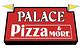 Palace Pizza & More in Fairhaven, MA Pizza Restaurant