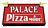 Palace Pizza & More in Fairhaven, MA