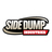 Side Dump Industries in South Sioux City, NE