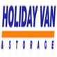 Holiday Van & Storage in Omaha, NE Moving & Storage Consultants