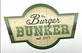 The Burger Bunker in Great Falls, MT American Restaurants