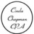 Cinda Chapman CPA Cva in Independence, MO