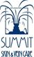 Summit Skin & Vein Care in Lees Summit, MO Physicians & Surgeons Vascular