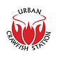 Urban Crawfish Station in Las Vegas, NV American Restaurants