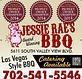Jessie Rae's BBQ in Las Vegas, NV American Restaurants
