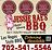 Jessie Rae's BBQ in Las Vegas, NV
