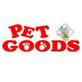 Pet Supplies in Poughkeepsie, NY 12601