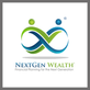 Nextgen Wealth in Lees Summit, MO Financial Counselors