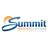 Summit Media Solutions in Kearney, MO