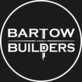 Bartow Builders in Belfield, ND Residential Construction Contractors