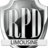 RPD Limousine in Dunellen, NJ