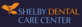 Shelby Dental Care Center in Shelby, NC Dentists