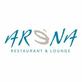Restaurants/Food & Dining in Long Branch, NJ 07740