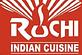 Ruchi in Financial District - New York, NY Restaurants/Food & Dining