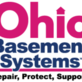 Ohio Basement Systems in Twinsburg, OH Foundation Contractors