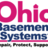 Ohio Basement Systems in Twinsburg, OH