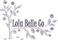 Lola Belle in Leonardtown, MD Shopping & Shopping Services