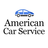 American Car Service in Brick, NJ