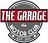 The Garage & The Motor Club in Los Angeles, CA