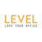 Level Office in Downtown Sharlotte - Charlotte, NC