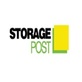 Storage Post Self Storage Brooklyn - Grand Ave in Fort Green - Brooklyn, NY Mini & Self Storage
