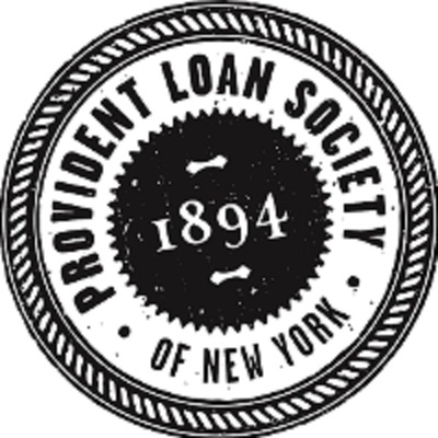 Provident Loan Society of NY in Flatiron District - New York, NY Loans Personal