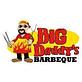 Big Daddy's BBQ Pizza Subs and More in Columbus, OH Barbecue Restaurants